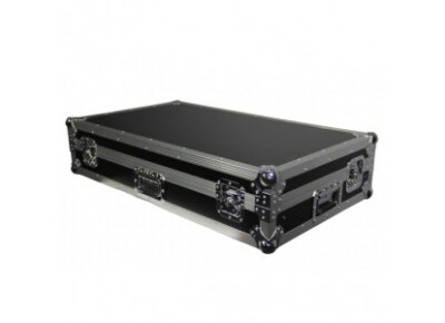 Power Flight FC DDJ SZ