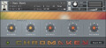 AudioThing ChromaKey pour Kontakt et en VST/AU