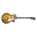 See the photo of the Gibson Custom Shop Joe Bonamassa Skinnerburst 1959 Les Paul Gibson Custom Shop Joe Bonamassa Skinnerburst 1959 Les Paul
