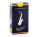 See the photo of the Vandoren Traditional Alto Saxophone Reeds Vandoren Traditional Alto Saxophone Reeds