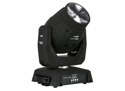 Showtec Phantom 75 LED Beam