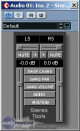 Friday's Freeware : Stereo Tools
