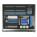Voir la photo de la Showtec Creator 1024 PRO Showtec Creator 1024 PRO