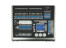 Showtec Creator 1024 PRO