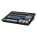 See the photo of the Showtec Creator 1024 Showtec Creator 1024