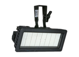 Showtec XPLO-15 Infinity LED Strobe