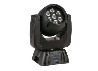 Showtec Infinity iW-720