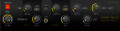 HorNet introduces the Deelay plug-in