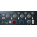 Voir la photo du IK Multimedia T-RackS EQ 81 IK Multimedia T-RackS EQ 81