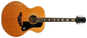 Epiphone FT-570