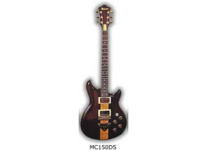 Ibanez MC150