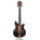 See the photo of the Ibanez MC150 Ibanez MC150