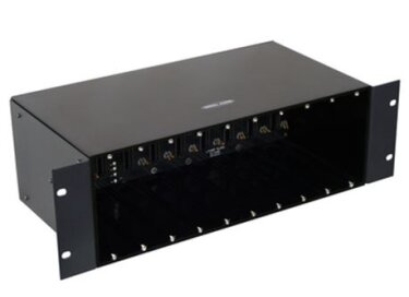 Lindell Audio 510 Power