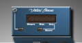 Virtual Products launches Virtual Chrono