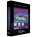 Voir la photo du Rob Papen eXplorer III Rob Papen eXplorer III