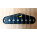 See the photo of the Giovanni Pickups SFABK Giovanni Pickups SFABK