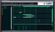 Nora, new VST editor for Windows