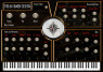 Friday’s Freeware : Orchestre de Chambre