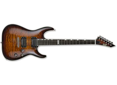 ESP Horizon NT-II