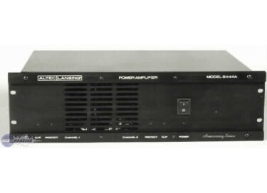 Altec Lansing 9444 Anniversary