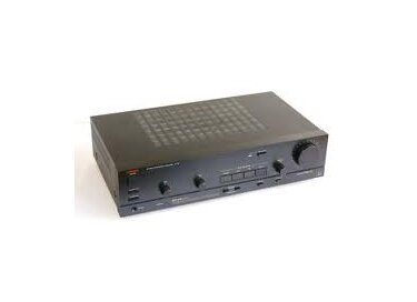 Luxman LV-111