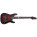 See the photo of the Schecter Blackjack SLS C-7 P Hell's Gate Schecter Blackjack SLS C-7 P Hell's Gate