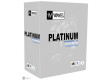 Waves Platinum TDM Bundle