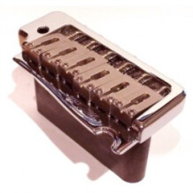 Wilkinson WVPCR SB Tremolo Bridge