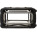 SKB 4U Roto Shockmount Rack Case - 20