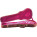 Voir la photo de la Gator Cases GW-LP-BROWN Gator Cases GW-LP-BROWN