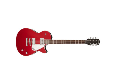Gretsch G5421 Jet Club