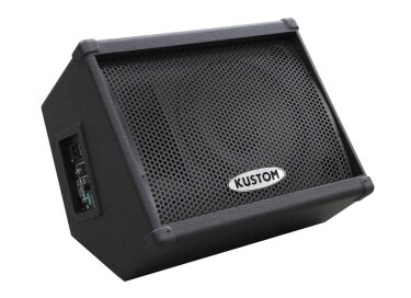 Kustom KSC 12MP