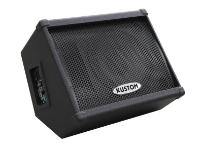 Kustom KSC 12MP