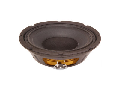 Eminence Basslite S2010