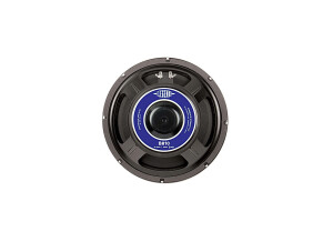 Eminence Legend B810