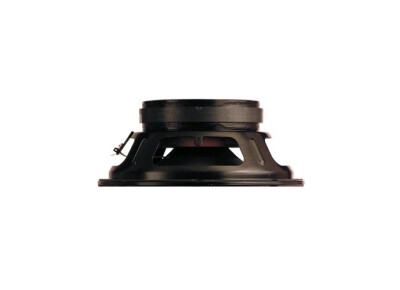 Eminence Gamma-10A