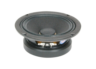 Eminence Alpha-6C