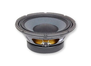 Eminence Delta-12B