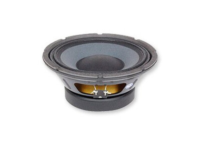 Eminence Delta-12B