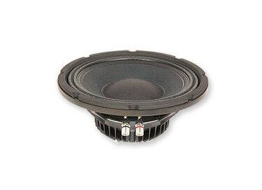 Eminence Deltalite II 2510