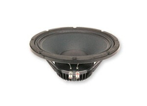 Eminence Deltalite II 2512
