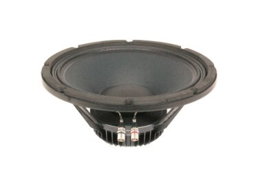 Eminence Deltalite II 2515