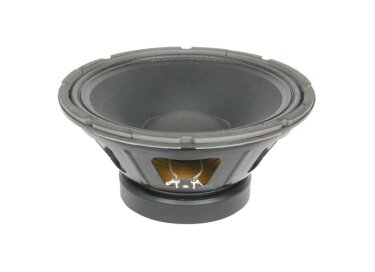 Eminence Delta-12LFA