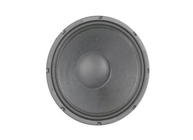 Eminence Delta-12LFC