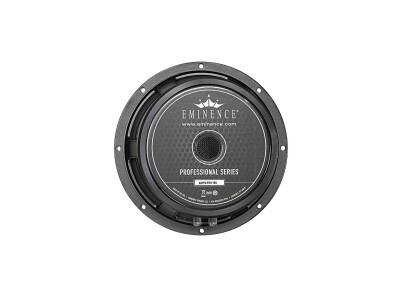 Eminence Kappa Pro-10A