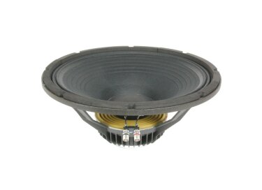 Eminence Kappalite 3015