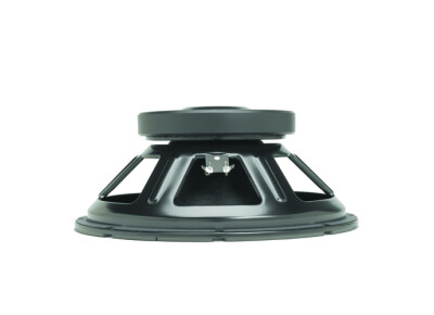 Eminence Kappa-15LFA