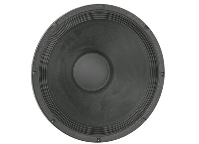 Eminence Omega Pro-18C