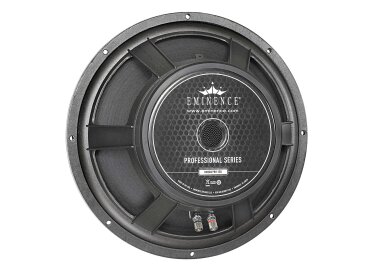 Eminence Omega Pro-15A
