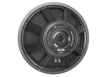 Eminence Sigma Pro-18A-2